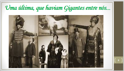 instituto, ayahuasca, erotica, verdade, maome